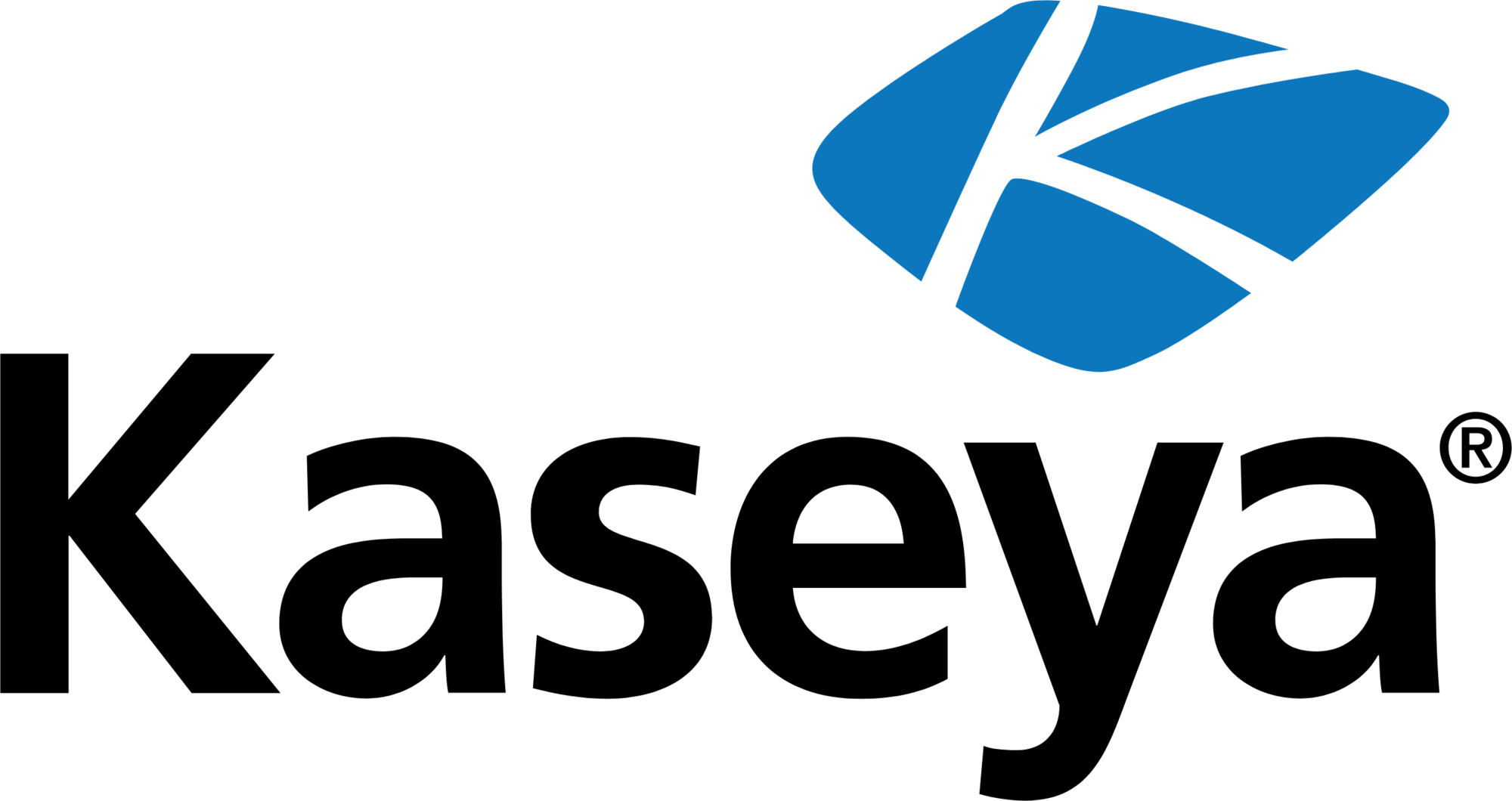 Kaseya